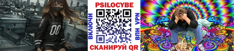 Галлюциногенные грибы мицелий Кандалакша